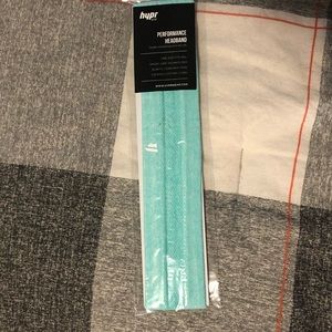 Hypr Performance Headband